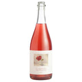 Glasrose - 'Hibiscus & Blood Orange' Zero-Proof Sparkling Wine (750ML)