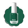 green gummy