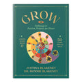 GROW: Pathways To Passion, Purpose & Peace