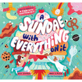 A Sundae with Everything on It - Hardcover