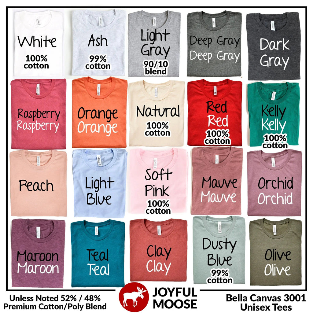 Dog Mom Shirt | Dog Mom Bella Canvas Tee | Anti Social Mom Shirt | Dog Mom Gift Ideas | Anti Social Dog Moms Club | Dog Mom T-Shirt