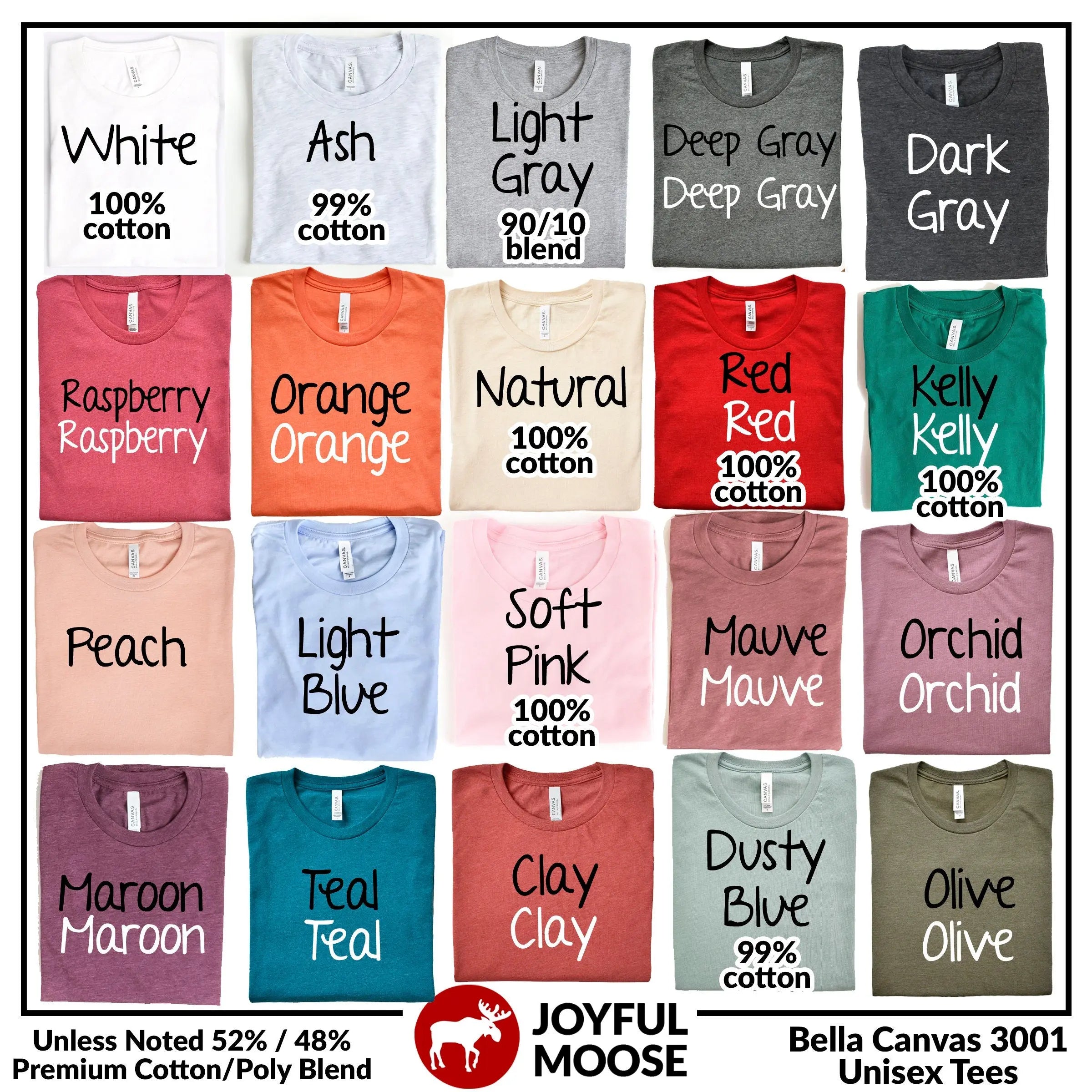 Dog Mom Shirt | Dog Mom Bella Canvas Tee | Anti Social Mom Shirt | Dog Mom Gift Ideas | Anti Social Dog Moms Club | Dog Mom T-Shirt