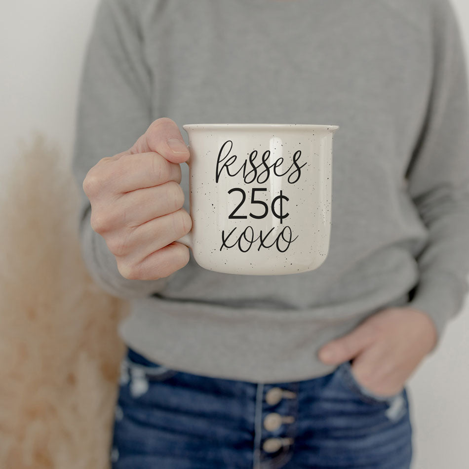 Kisses