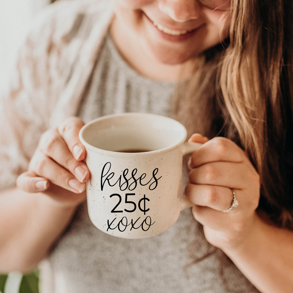 Kisses