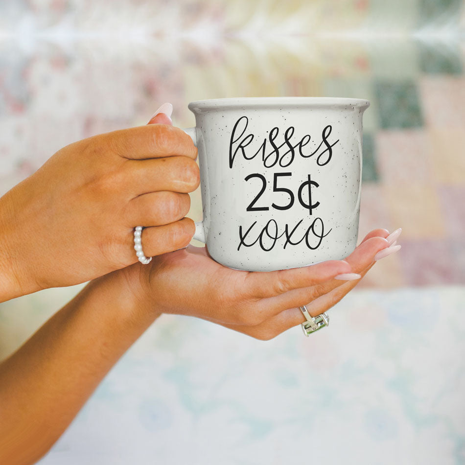 Kisses