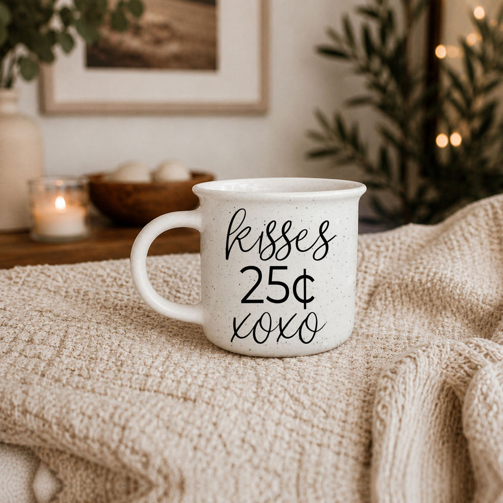 Kisses