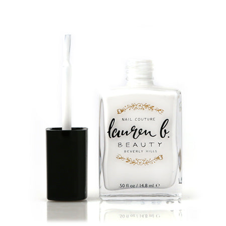 HollywoodLand - 7 FREE + VEGAN NAIL POLISH