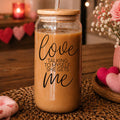 Love ME 20oz