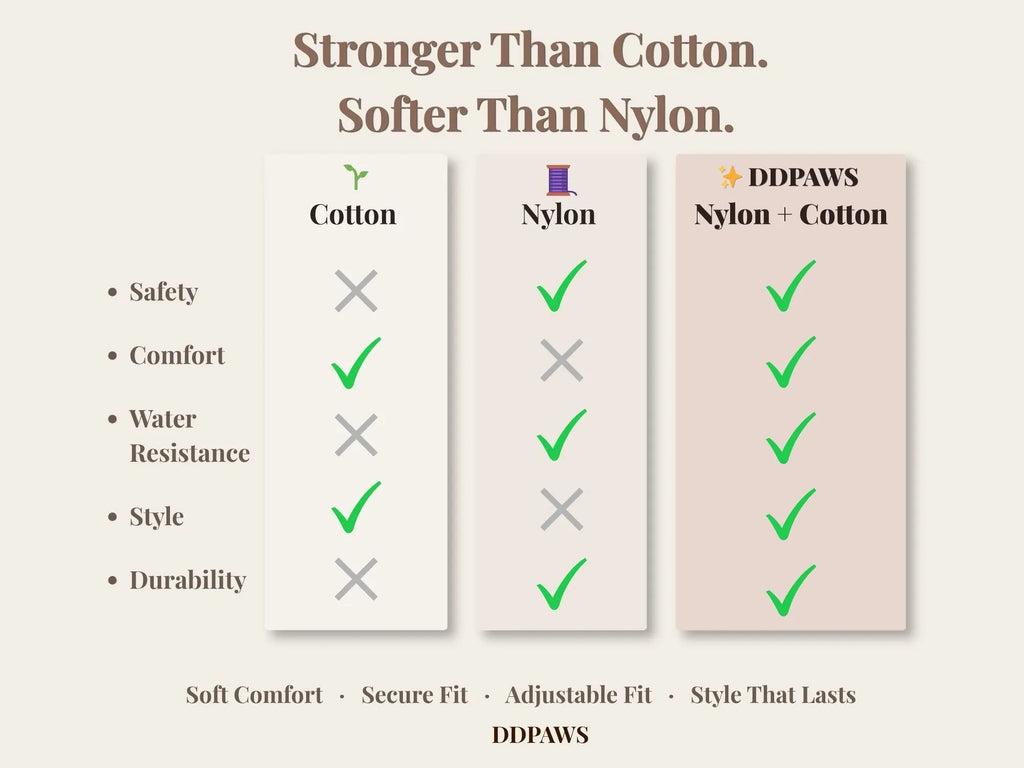 White Corduroy Set