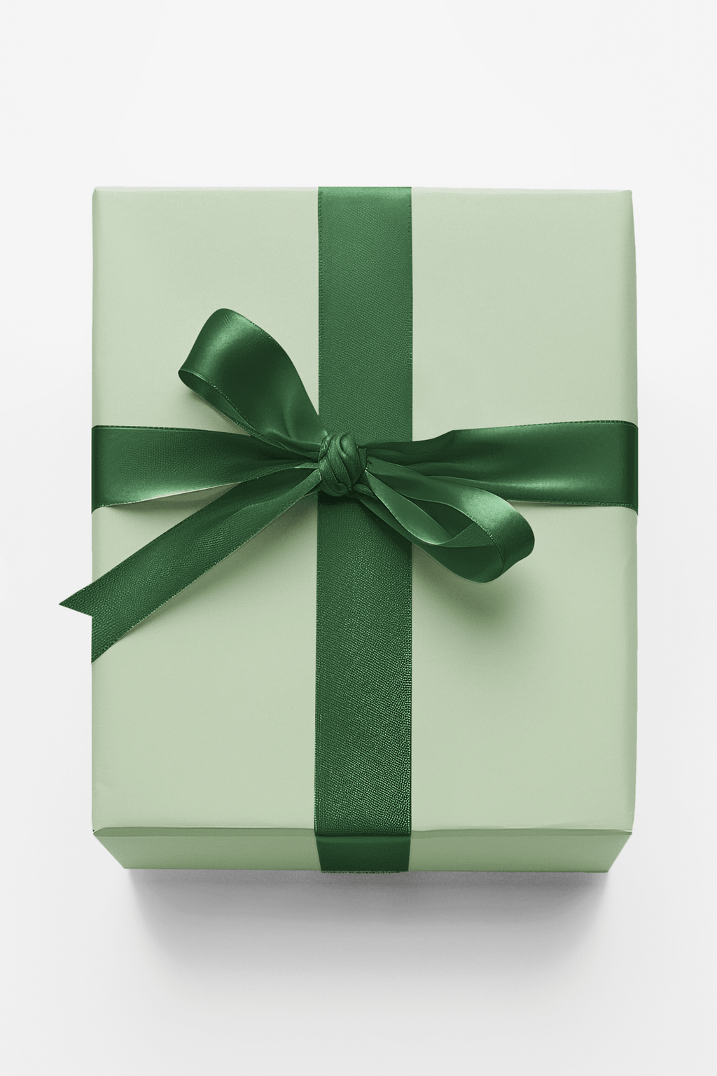 Sage Green