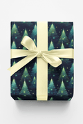 Twinkle Tree Treats