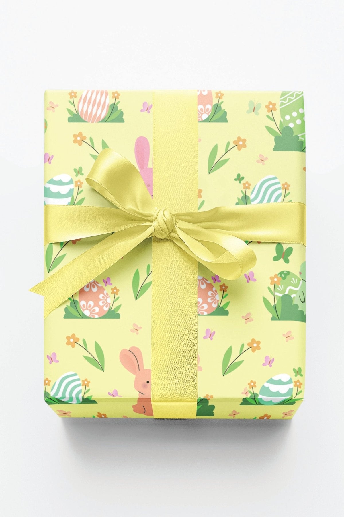 Easter Egg Hunt