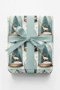 Winter Keepsake