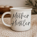 Mother Hustler