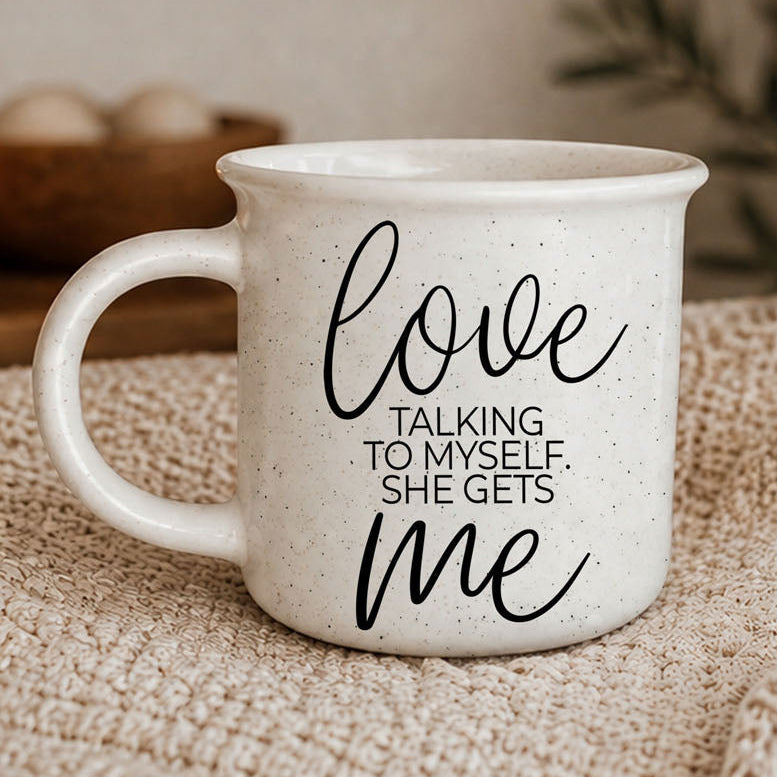 Love Me