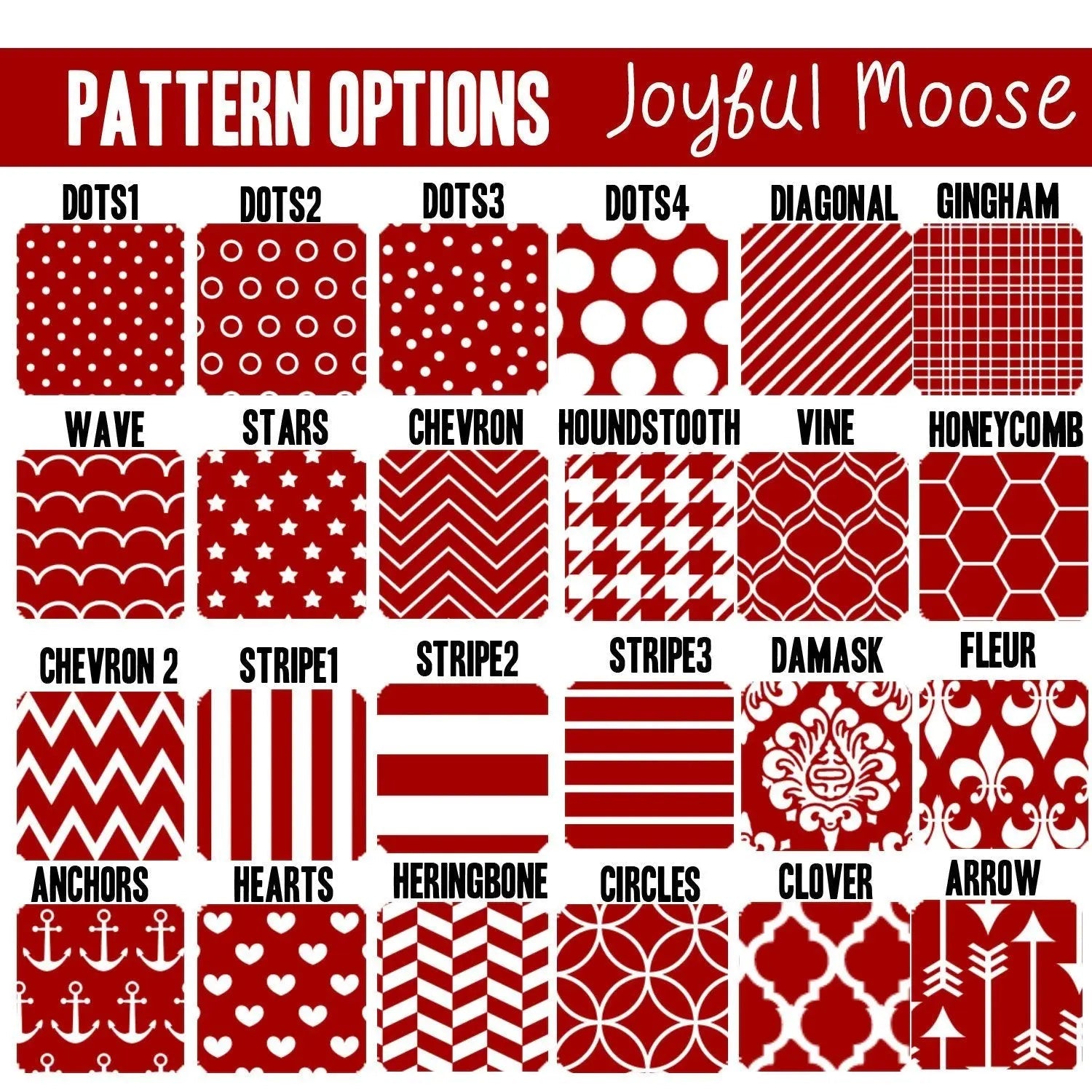 Personalized Pet ID Tag - Personalized Pet Tag - Custom Pet ID Tag - Arrow Dog Name Tag - Dog ID Tag - Dog Collar Name Tag - Black Turquoise