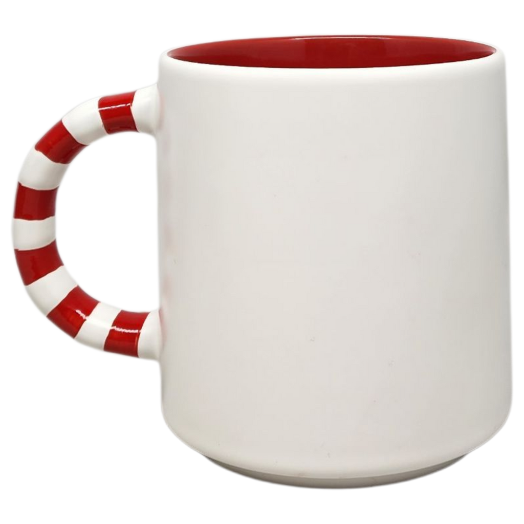 It's Not Christmas Without Hallmark Movies Mug