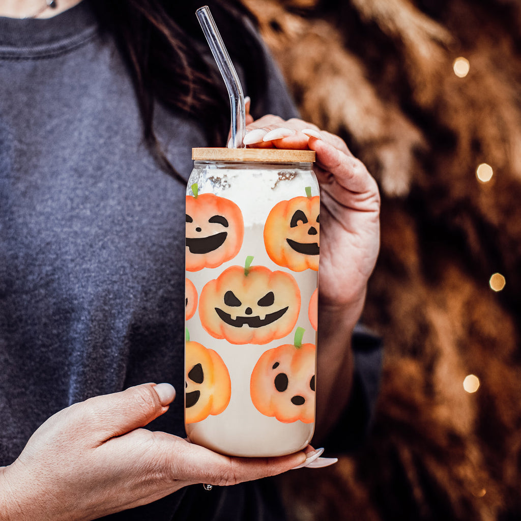 Pumpkins 20oz