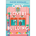 Only Lovers in the Building - Paperback