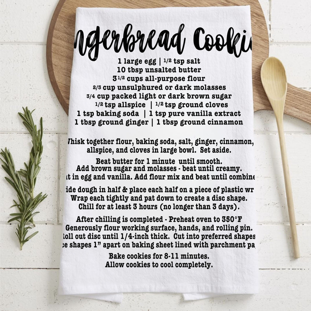 Holiday Cookies PRE-ORDER