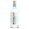 Ritual - Zero Proof Gin Alternative (750ML)