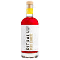 Ritual - Zero Proof Aperitif Alternative (750ML)