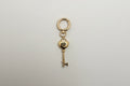 Sweetwater Key to Self-Love