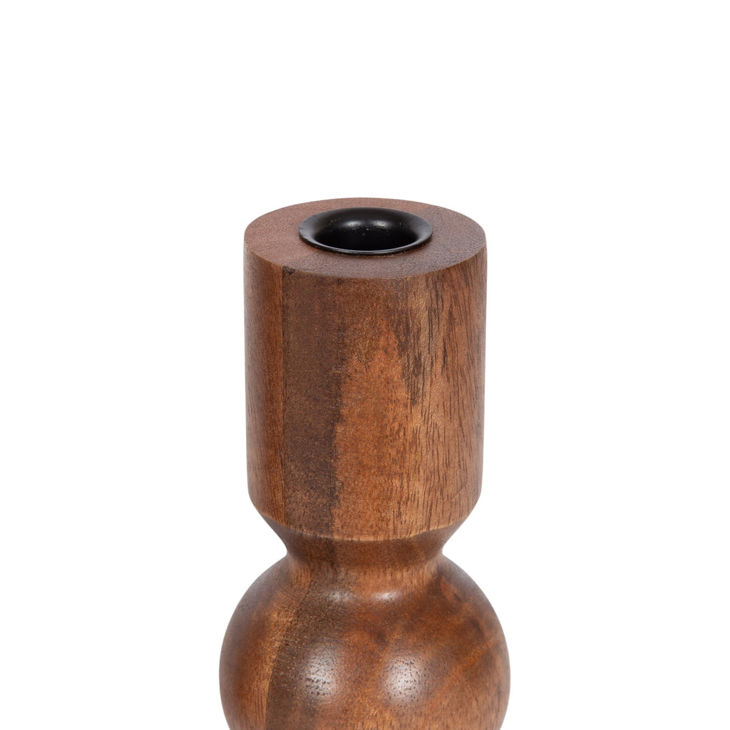 Pico Taper Candle Holder Set