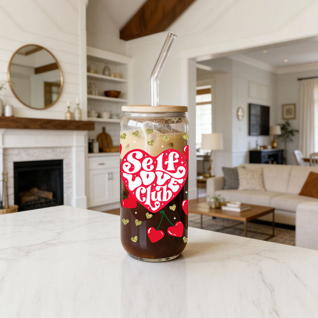 Self Love 20oz