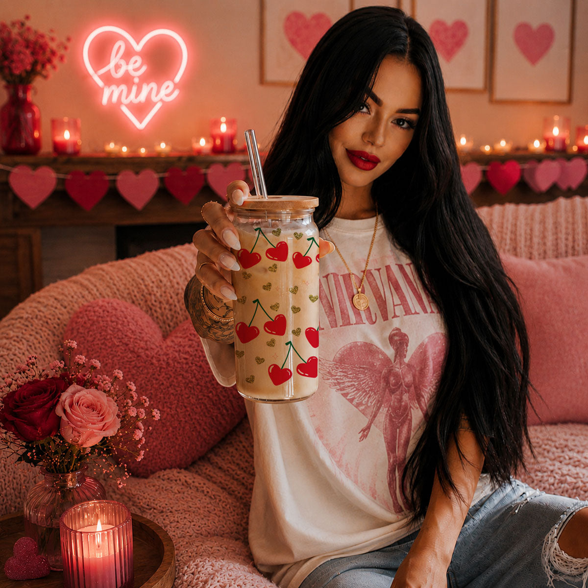 Self Love 20oz