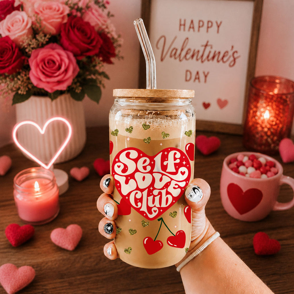 Self Love 20oz