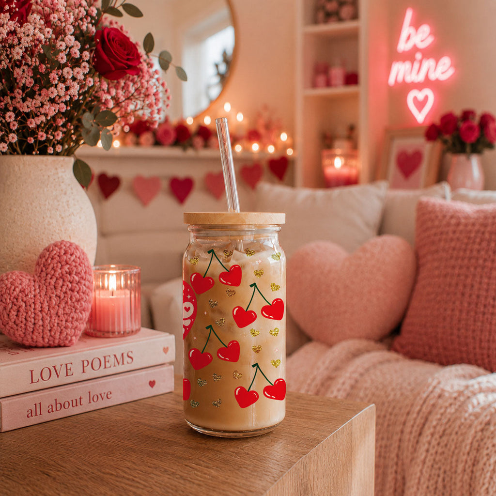 Self Love 20oz