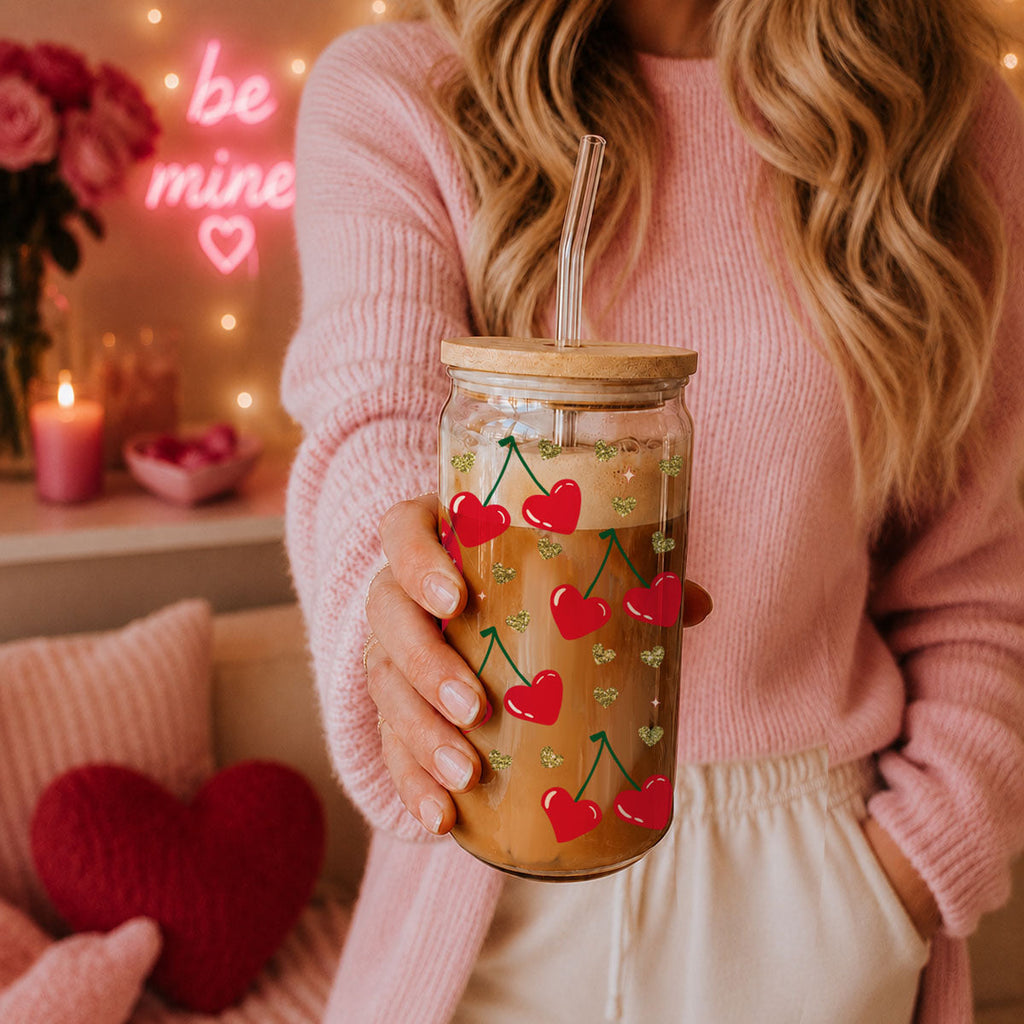 Self Love 20oz