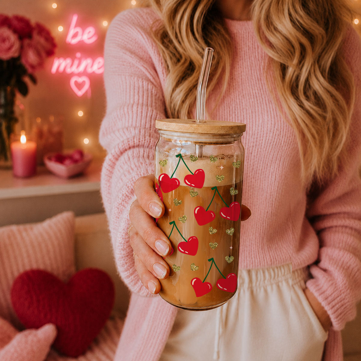 Self Love 20oz