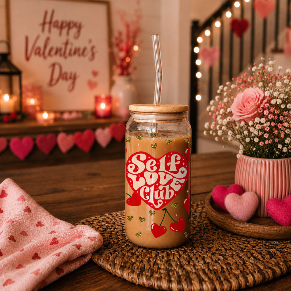 Self Love 20oz