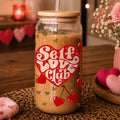 Self Love 20oz