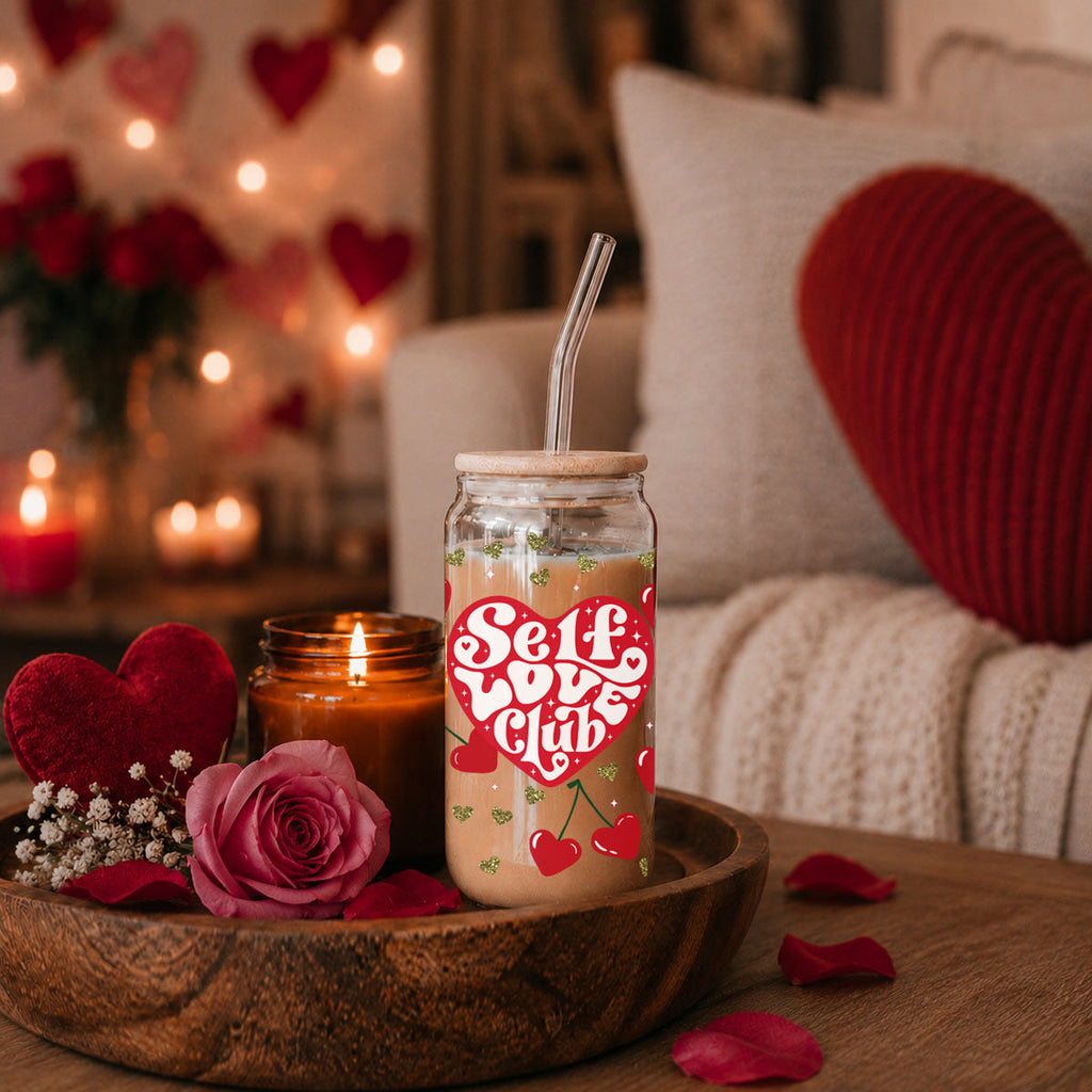 Self Love 20oz