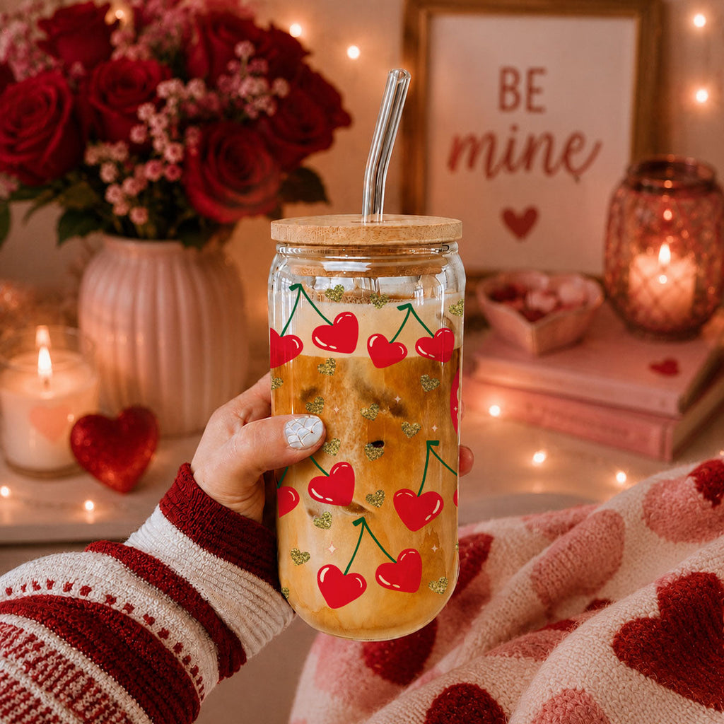 Self Love 20oz