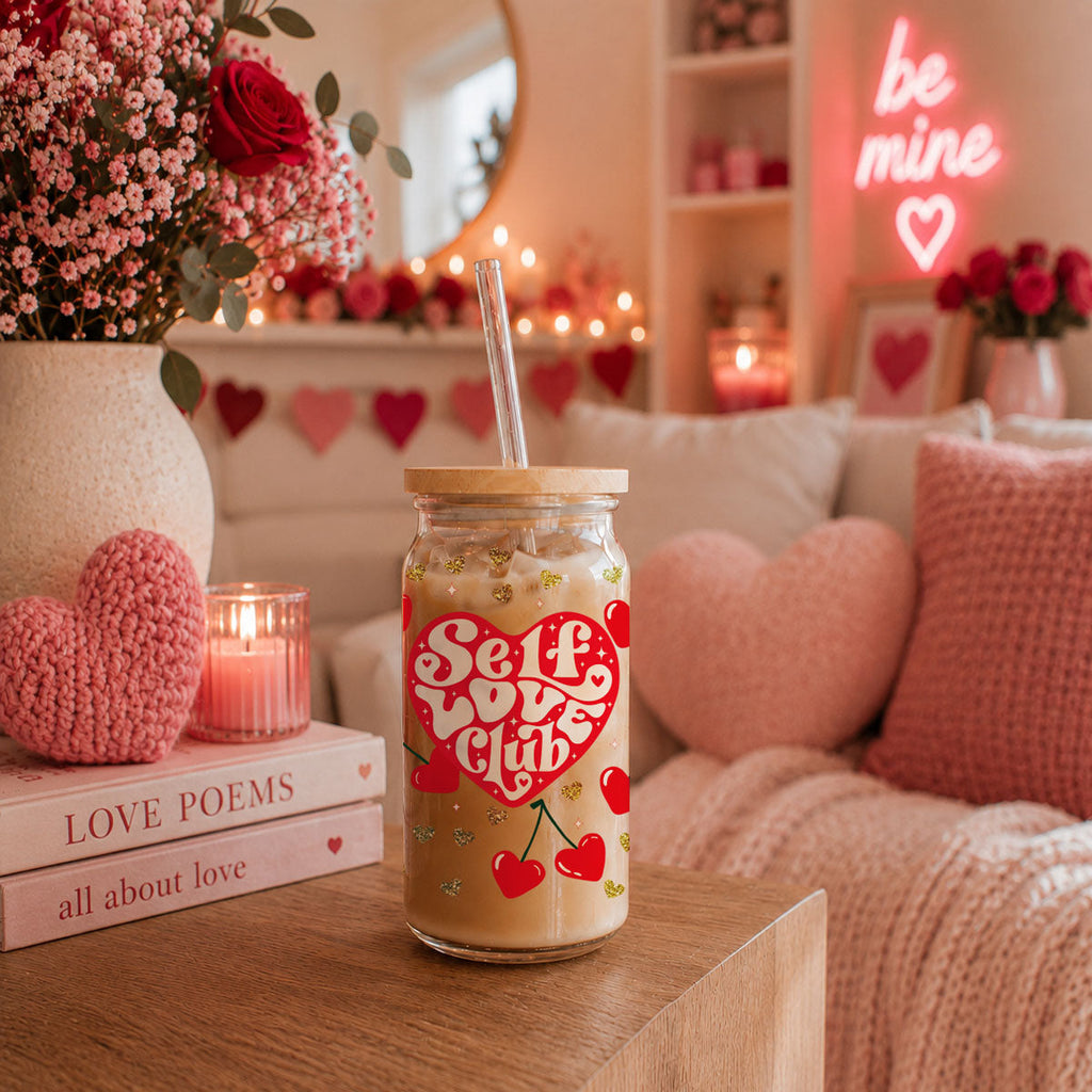 Self Love 20oz