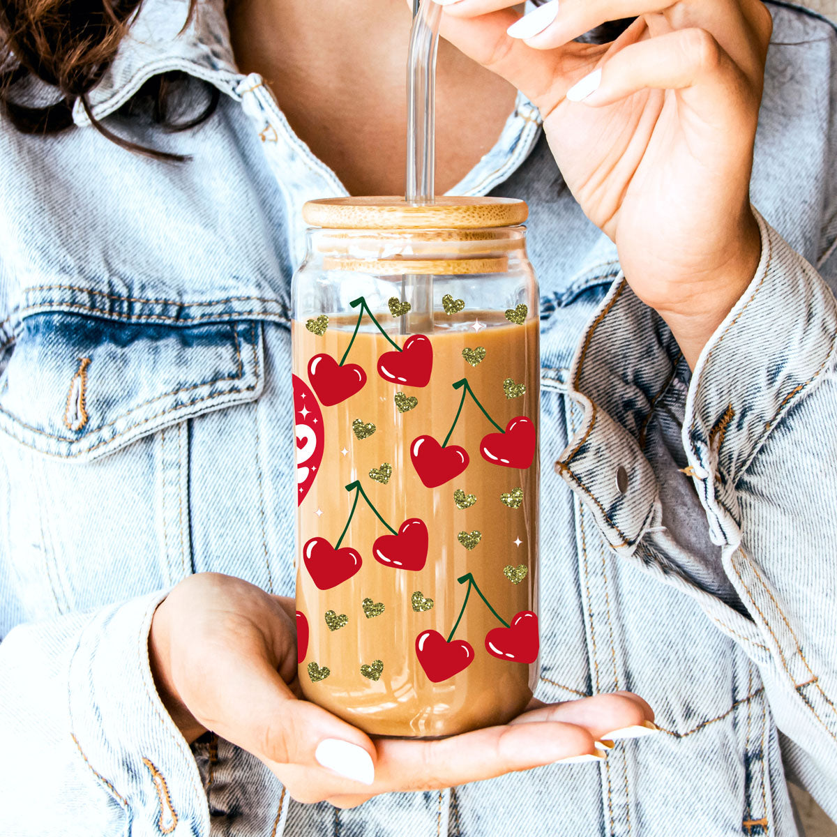 Self Love 20oz
