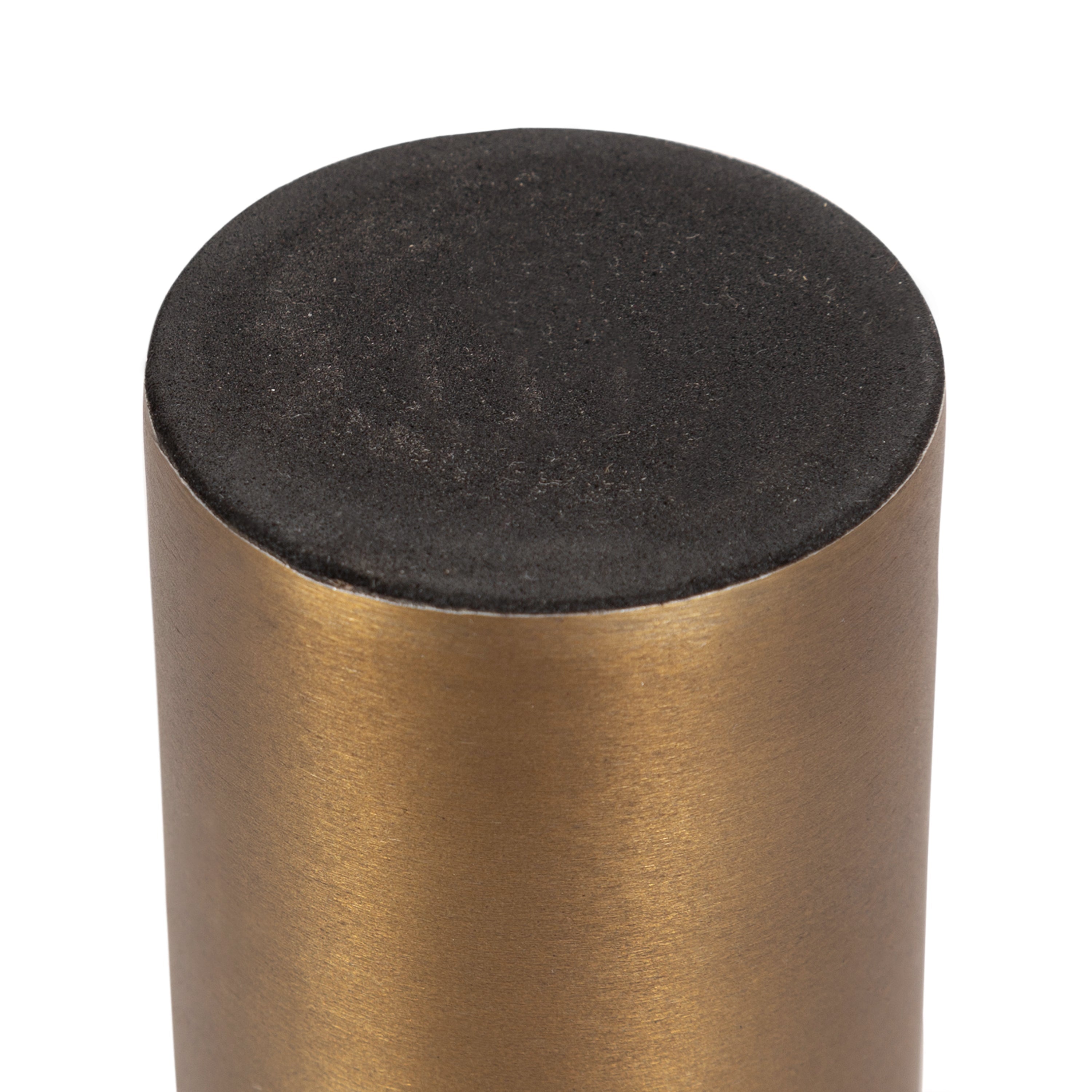 Pico Taper Candle Holder Set