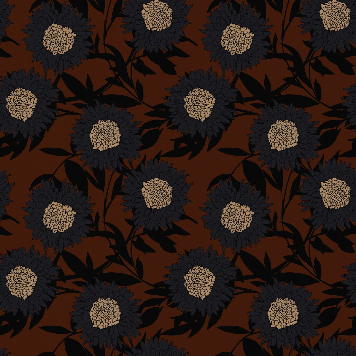 Raven Wallpaper