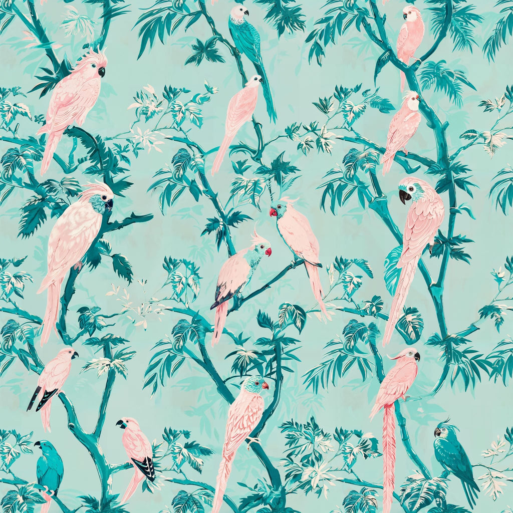 Kawaii Wallpaper