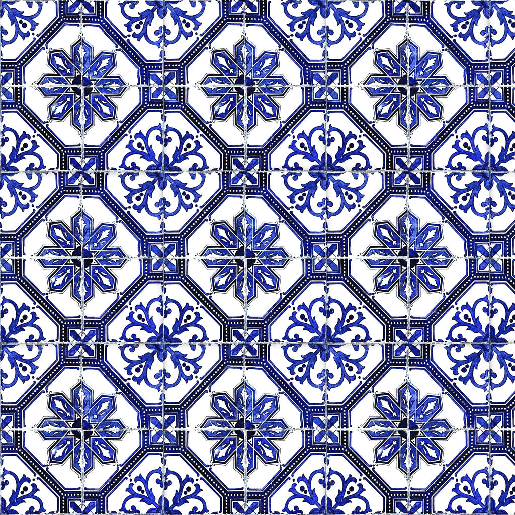 Alma Wallpaper