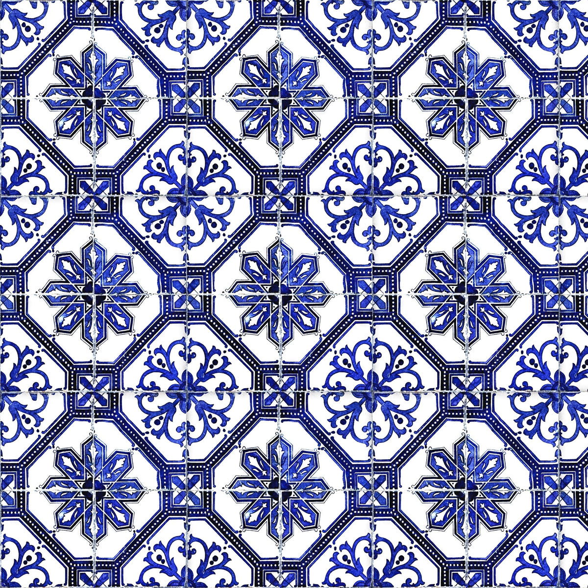 Alma Wallpaper