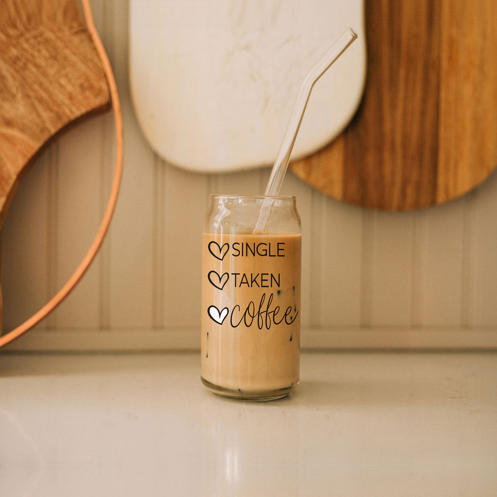 COFFEE 20oz