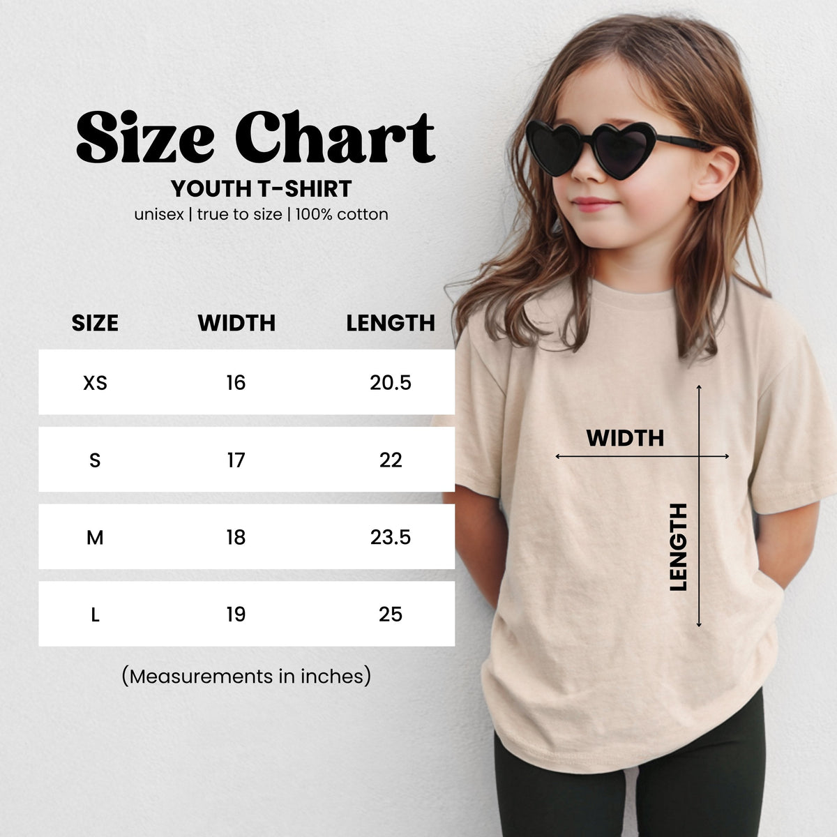 Embroidered "Dog Person" Matching Shirts and Baby Outfits