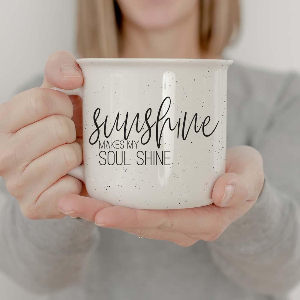 Sunshine