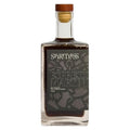 Spiritless - 'Espresso Martini' Non-Alcoholic Cocktail (700ML)