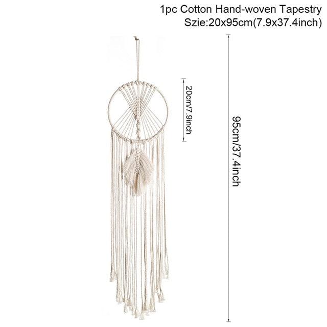 Star Moon Wind Chimes Christmas Room Decoration Aesthetic Room Home Decor For Teenage Girl Room Decor Wedding Decorations Craft Gift With LED Light  Room Decor Girls Kids Room Gifts Wall Hanging Decor